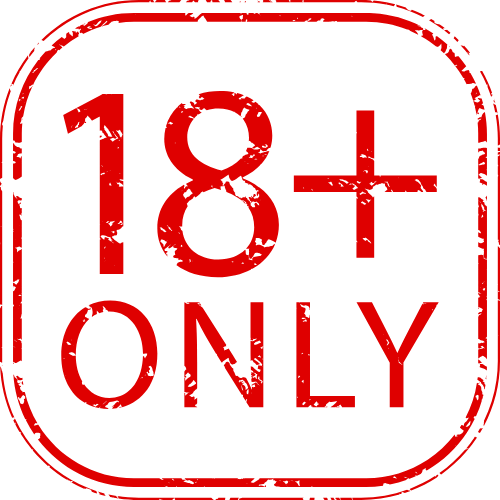 18 Videos Nude Webcam Tag – Watch the Sexiest Live Shows Now!